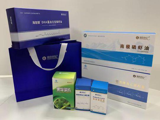 镶黄旗彩盒定制