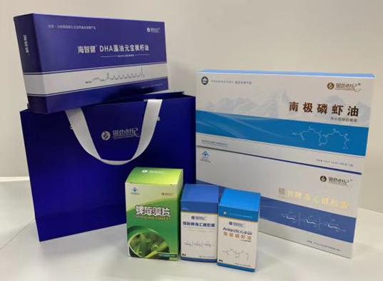 镶黄旗包装盒定制